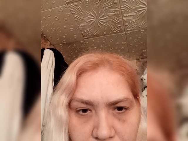 Eileen-Milly from BongaCams is Freechat