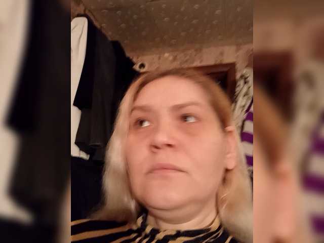Eileen-Milly Porn