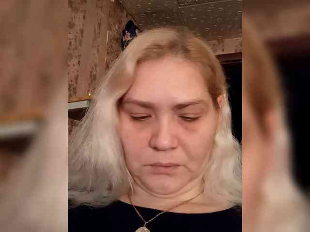 Eileen-Milly webcam