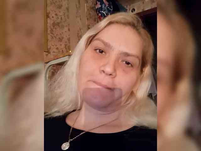 Eileen-Milly webcam