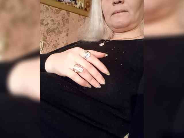 Eileen-Milly webcam