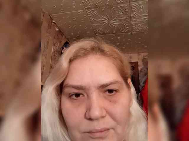 Eileen-Milly webcam