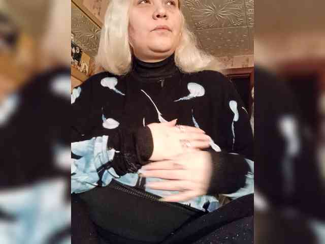 Eileen-Milly webcam