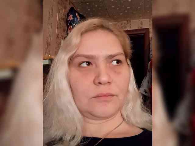 Eileen-Milly webcam
