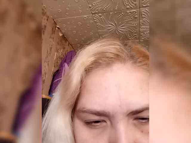 Eileen-Milly