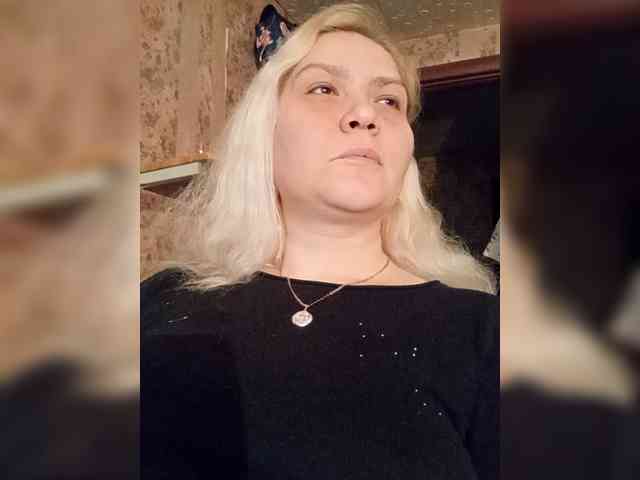 Eileen-Milly webcam