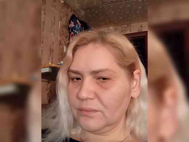 Eileen-Milly webcam
