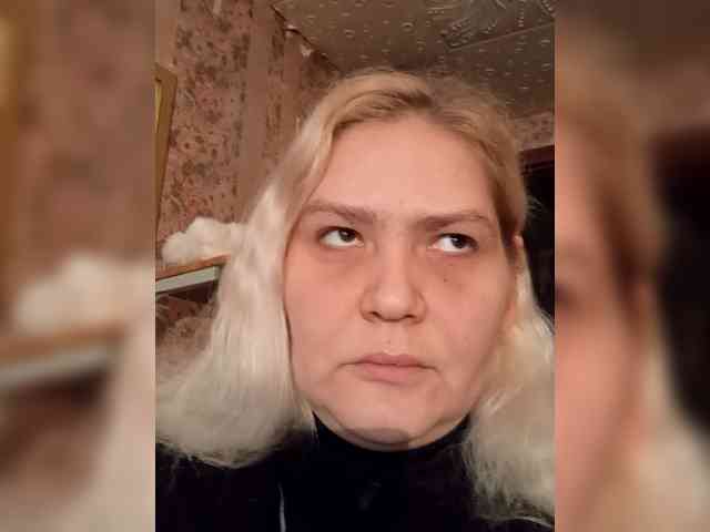 Eileen-Milly webcam
