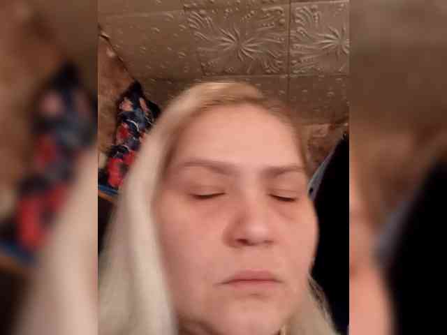 Eileen-Milly webcam