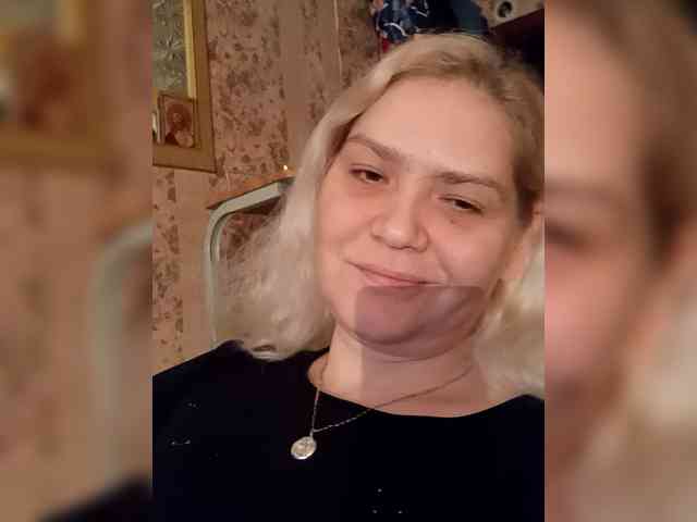Eileen-Milly webcam