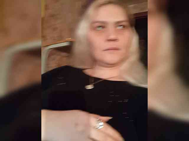 Eileen-Milly
