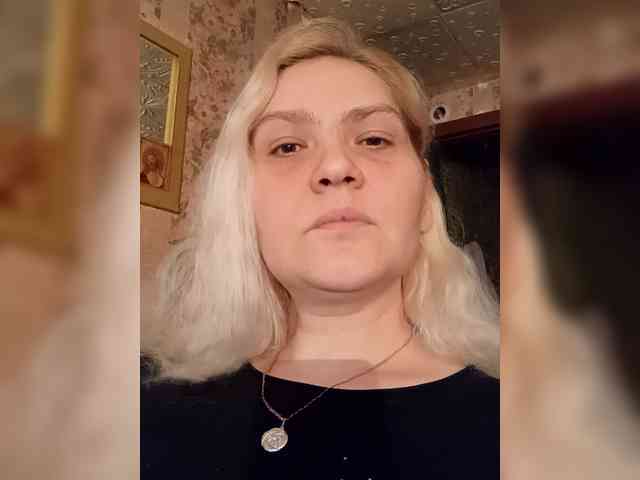 Eileen-Milly webcam