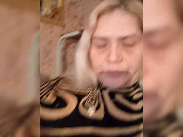 Eileen-Milly webcam