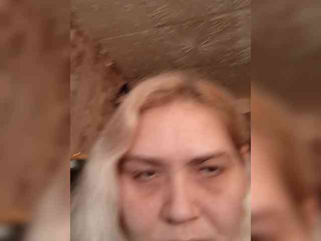 Eileen-Milly webcam
