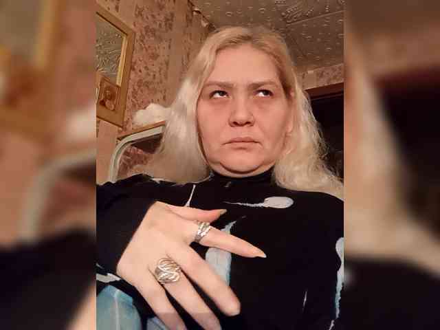 Eileen-Milly webcam