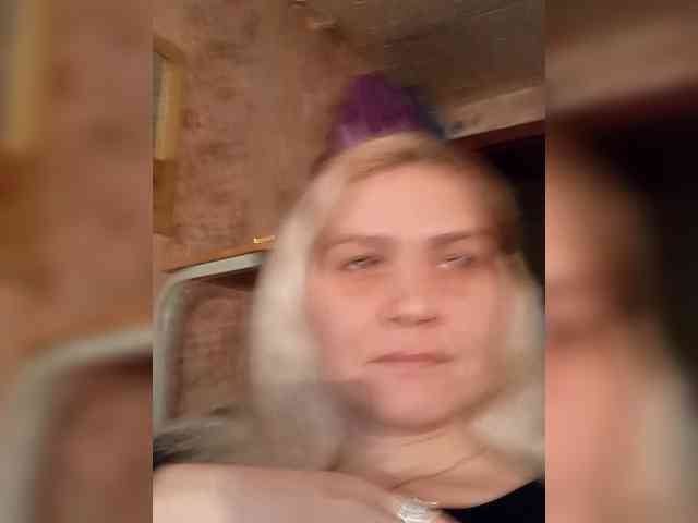 Eileen-Milly webcam