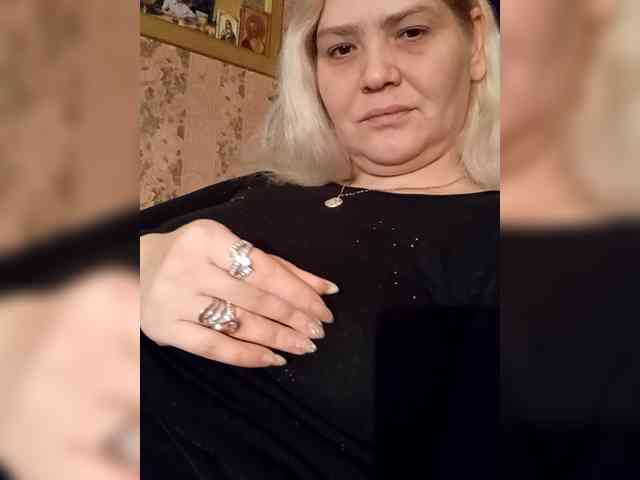 Eileen-Milly webcam