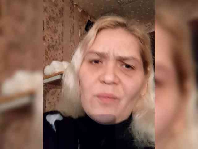Eileen-Milly webcam