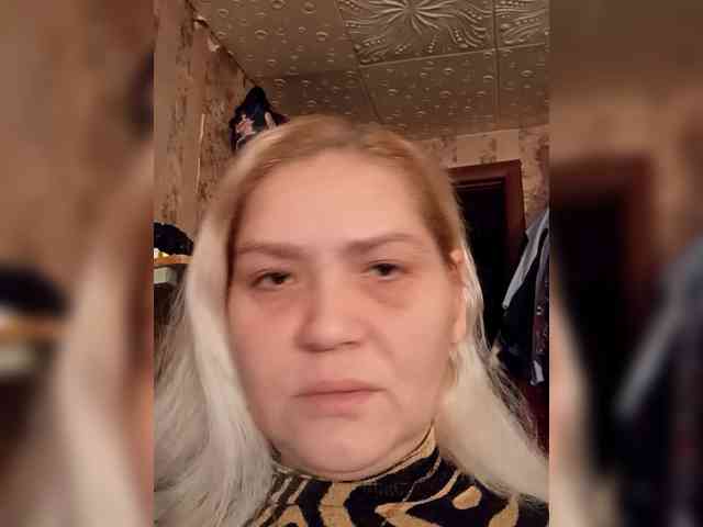 Eileen-Milly webcam