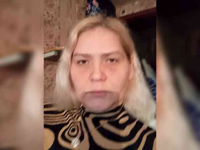 Eileen-Milly webcam