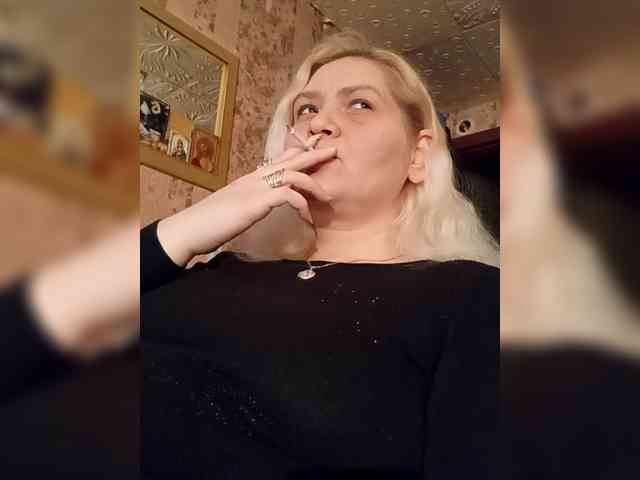 Eileen-Milly webcam
