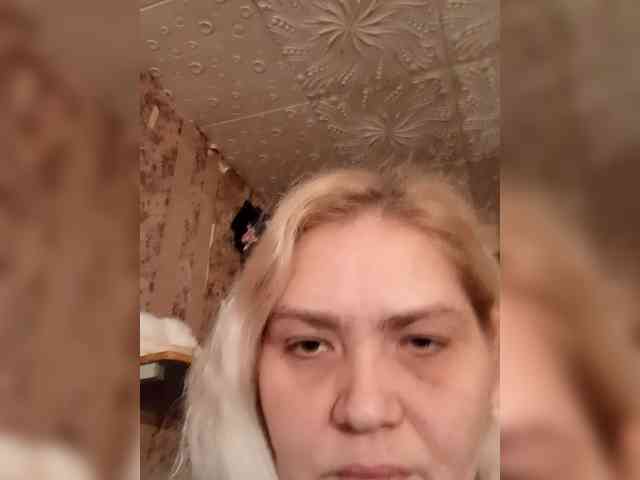 Eileen-Milly webcam