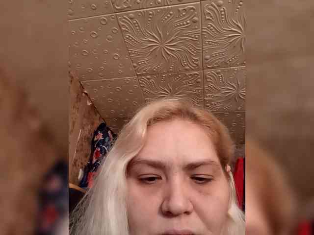 Eileen-Milly webcam
