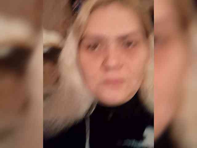 Eileen-Milly webcam
