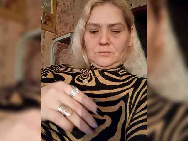 Eileen-Milly webcam