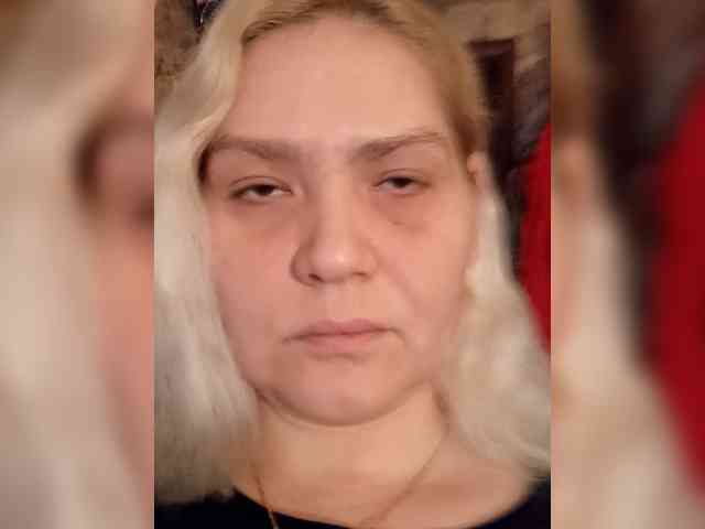 Eileen-Milly webcam