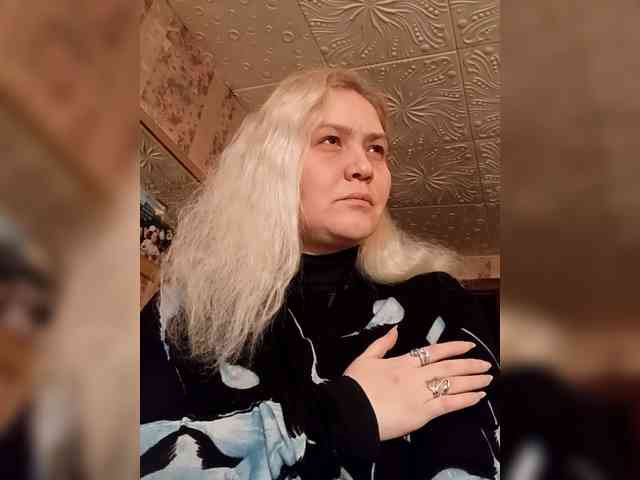 Eileen-Milly webcam