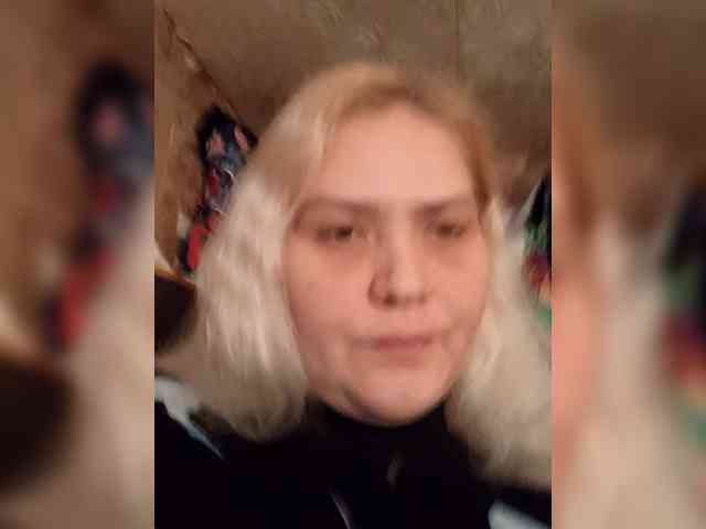 Eileen-Milly webcam