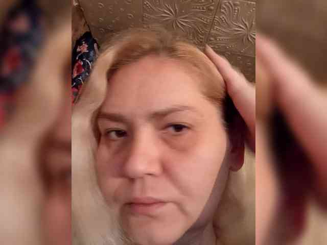 Eileen-Milly webcam