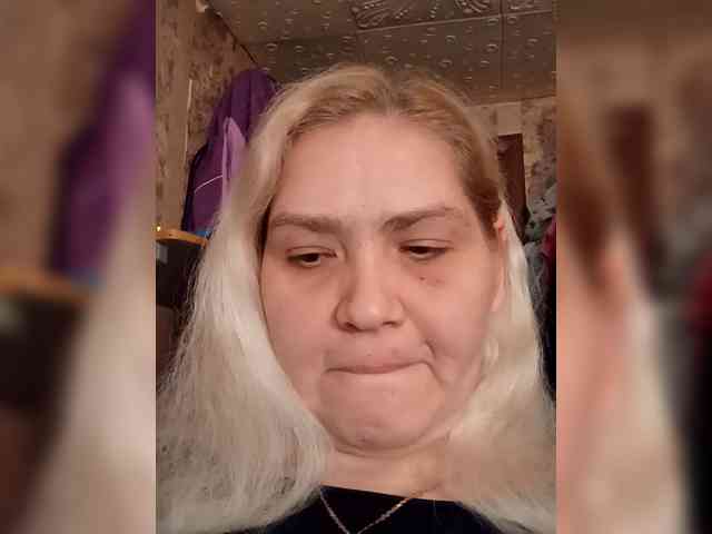 Eileen-Milly webcam