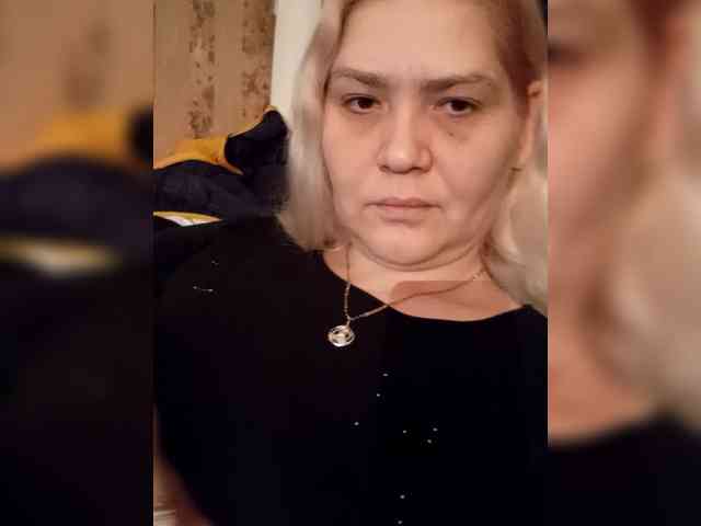 Eileen-Milly Live Webcam on BongaCams