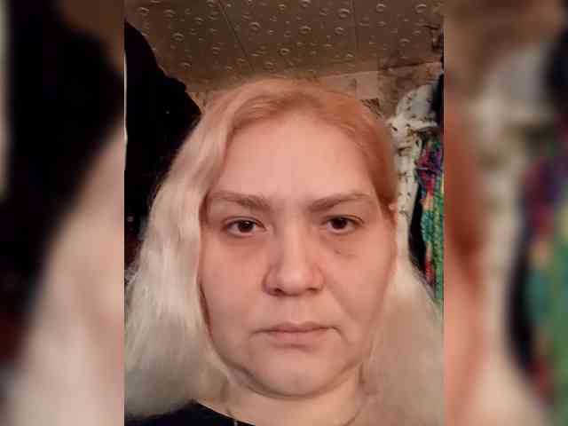 Eileen-Milly Live Webcam on BongaCams