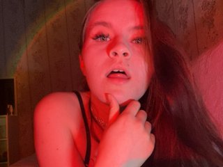 AngelDiane Porn Show