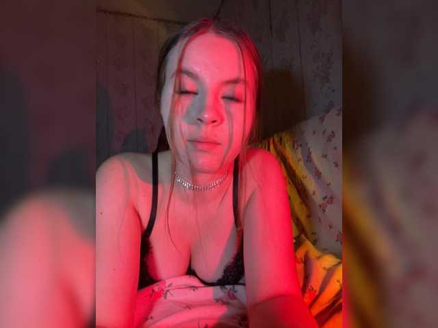 AngelDiane Porn