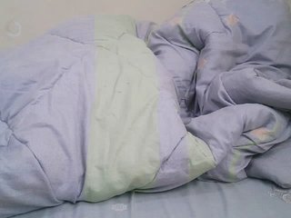 shazz-254 Porn Show