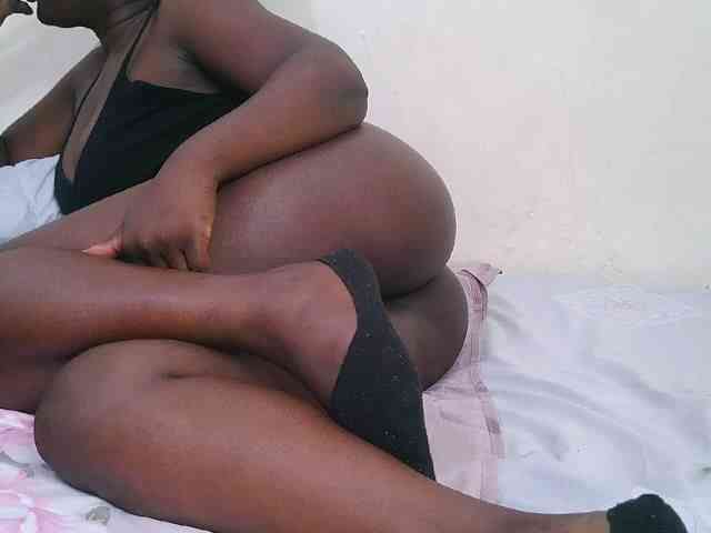 shazz-254 webcam