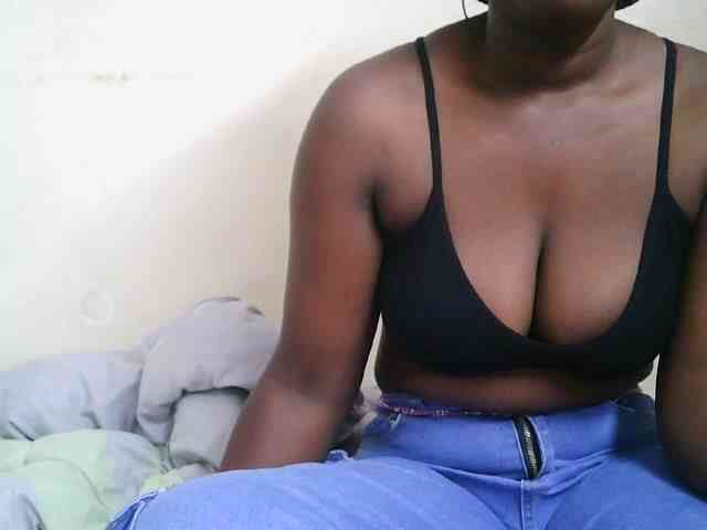 shazz-254 webcam