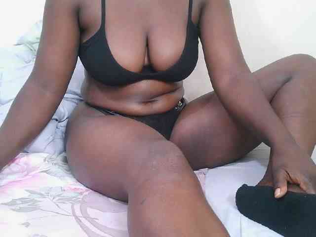 shazz-254 webcam