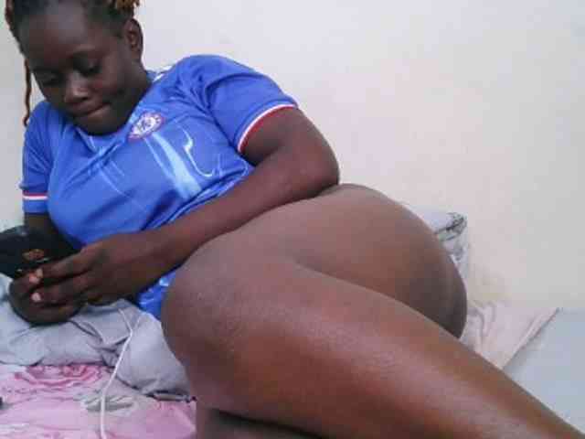 shazz-254 webcam