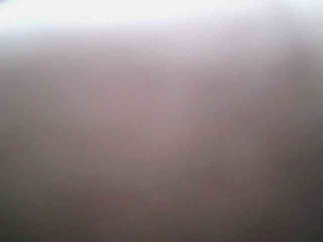 shazz-254 webcam