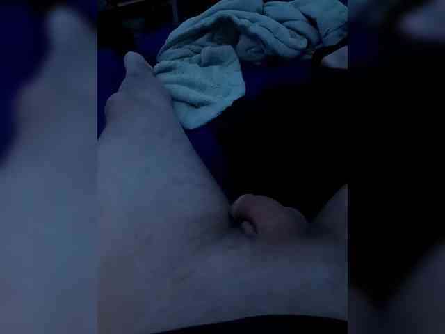 Tomasexxxxx12 Tomasexxxxx12