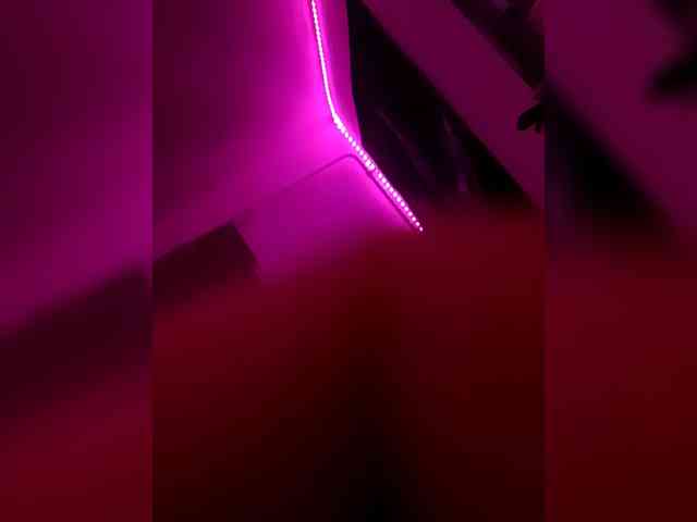 Tomasexxxxx12 Tomasexxxxx12