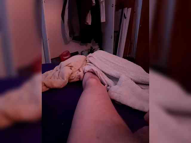 Tomasexxxxx12 Tomasexxxxx12