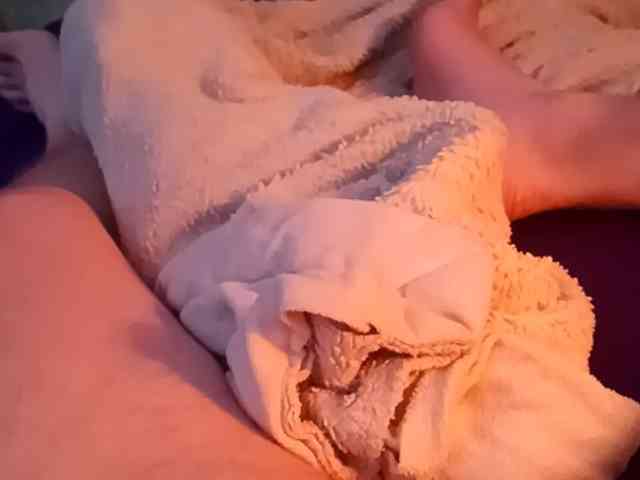 Tomasexxxxx12 Tomasexxxxx12