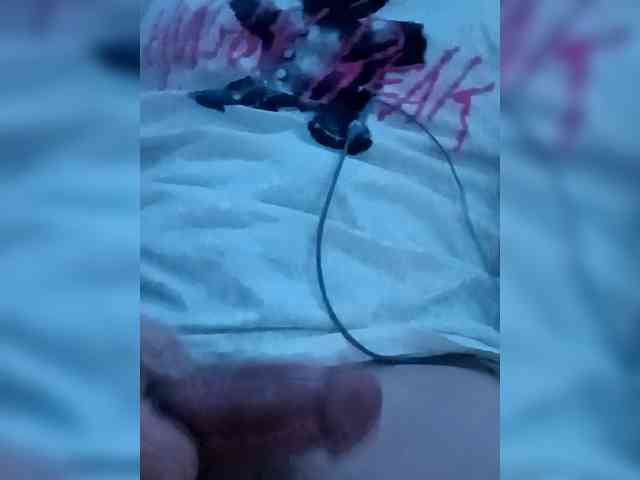 Tomasexxxxx12