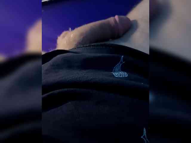 Tomasexxxxx12 Tomasexxxxx12